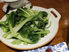 -浔庐餐厅•江西老字号•九江菜(烟水亭店)