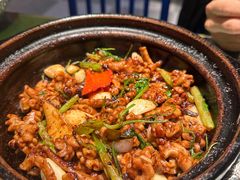 -煲煲好(朝阳门店)
