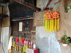 -炳灵寺世界文化遗产旅游区