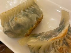 -南洋冠盛酒店(广州天河公园地铁站店)