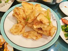 -春花民族美食(佳木斯总店)