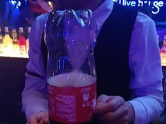 -古吉拉酒吧·蒲seven蹦