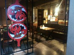 -炭火功夫烤鱼·小龙虾音乐餐吧(新风街店)
