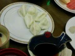 -红叶日料·放题·海胆·定食(星海店)