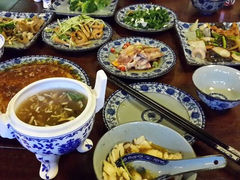 android_upload_pic-云锦成公馆(北大街店)