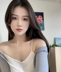 -爱秀造型 T-G