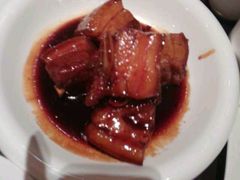 android_upload_pic-同庆楼(滨湖万达广场店)