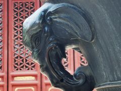 -大钟寺古钟博物馆