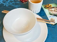 -湘春酒家·1989(运达汇店)