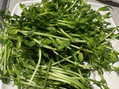 -海底捞火锅(江北万达商业广场店)