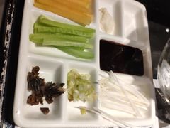 -小大董·烤鸭(凤凰汇店)