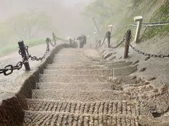 -华山风景名胜区