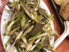 -教师之家赵家羊汤馆(东青龙街店)