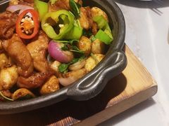 -岭南真味·匠心粤菜(K11店)