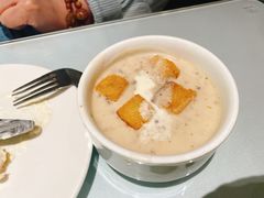 -金环西餐厅