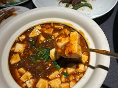 -華府(凯德晶萃店)