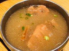 -文叔·湖北名小吃·小龙虾(华强北店)