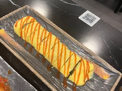 -HONGA HONGA雄家(曹路店)