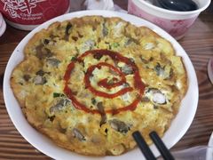 -老闽味沙茶面·姜母鸭(传承35年曾厝垵店)