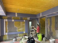 -宅天下装饰·匠心筑家(春熙店)