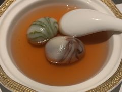 -民国红公馆·秦淮八艳(夫子庙店)