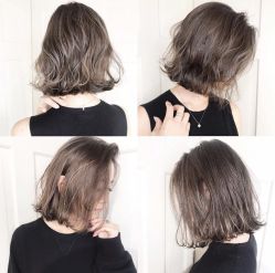 -Kraemer Paris  苏豪路易士·嘉玛发廊