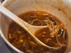 -新旺茶餐厅·早餐·夜宵(仙霞店)