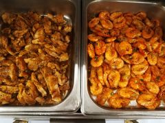 -深圳维景酒店-维景轩