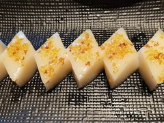 -小厨娘书香金陵(夫子庙老门东店)