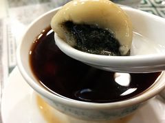 -地茂馆甜品