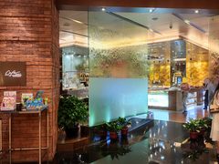 -马哥孛罗咖啡厅·Cafe Marco (厦门马哥孛罗东方大酒店)