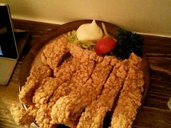 android_upload_pic-小条食堂(筼筜天虹店)
