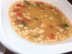 -串玖郎绿色串吧(丽晶公馆店)