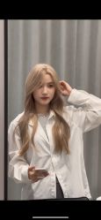 -FASHION PALACE hair+