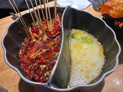 -成都吃客(九眼桥店)