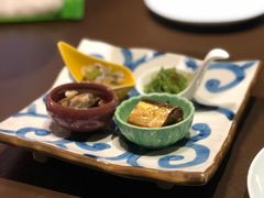 -伊藤ITO(侨福芳草地购物中心店)