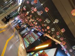-宝龙城(杭州滨江店)