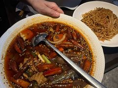 -新渝城·始于2000年(淘金店)