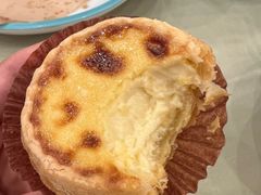 -顺风山庄(水濂山店)