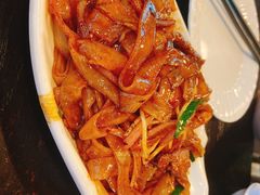 -添运来(茶园奥园广场店)
