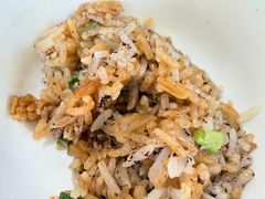 -全汁全味驴庄(凤岗店)