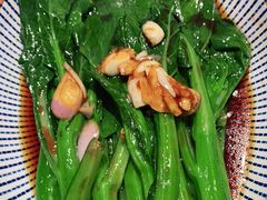 -原味田园·客家菜·土窑鸡(中航城君尚购物中心店)