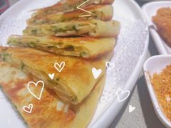 -蝎王府羊蝎子(天通苑店)