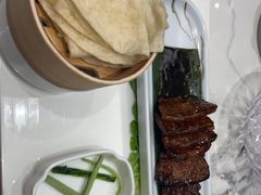 -新丁香海鲜酒店(银海商贸城店)