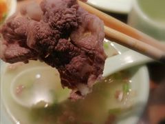 -掂档潮汕牛肉火锅(沈阳万象城店)