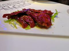 -尚岛私房菜(西方巷店)