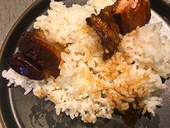 -日上三甘(三里屯店)