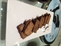 百姓渔村(平阳路店)-百姓渔村(平阳路店)
