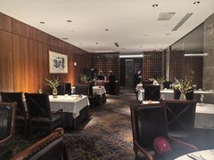 -满满海佛跳墙(千禧店)