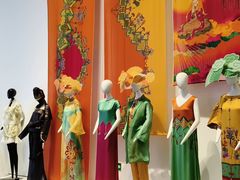 -中国美术学院-美术馆